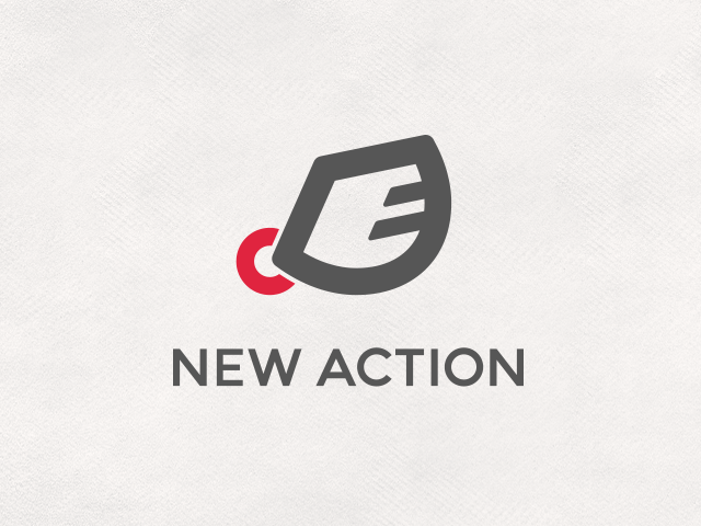 株式会社ニューアクション | NEW ACTION co.ltd