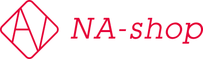 NA-shop